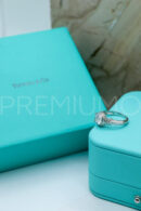 Tiffany & Co. кольцо PR222308 10