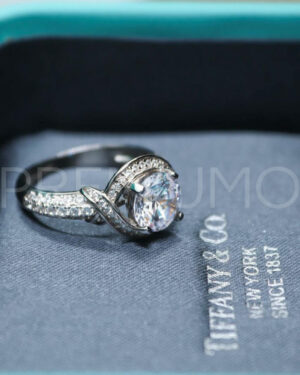 Tiffany & Co. кольцо PR222308