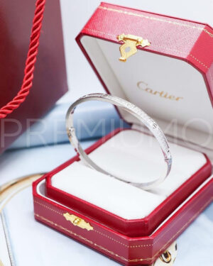 Cartier браслет PR434416