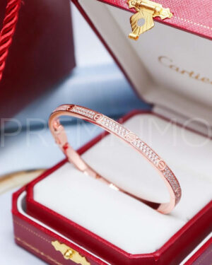 Cartier браслет PR461353