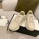 Gucci Rhyton кроссовки PR349144 21