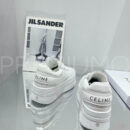 Celine кроссовки PR803038 24