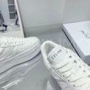 Celine кроссовки PR803038 26