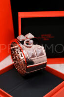 Hermes браслет PR644809 5