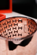 Hermes браслет PR644809 8