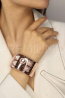 Hermes браслет PR644809 6