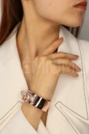 Hermes браслет PR134024 6
