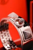 Hermes браслет PR134024 7