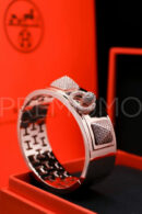 Hermes браслет PR134024 5