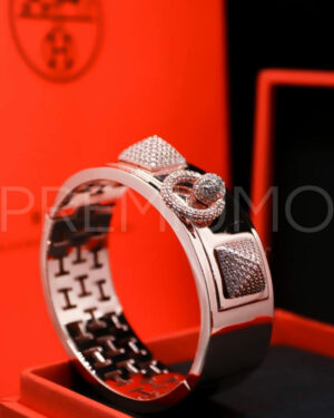 Hermes браслет PR134024