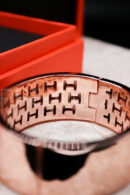 Hermes браслет PR134024 8