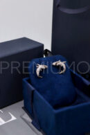 APM Monaco серьги PR922870 7