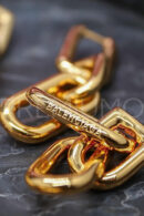 Balenciaga серьги PR349816 6