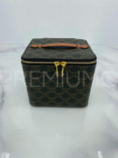 Celine косметичка PR929256 13