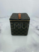 Celine косметичка PR929256 15