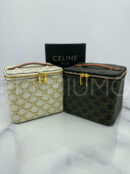 Celine косметичка PR929256 22