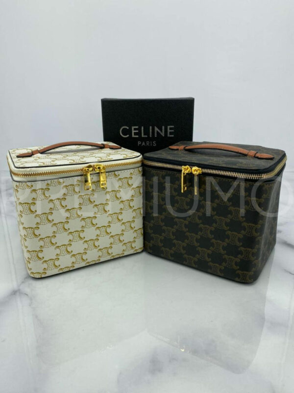 Celine косметичка PR929256 11