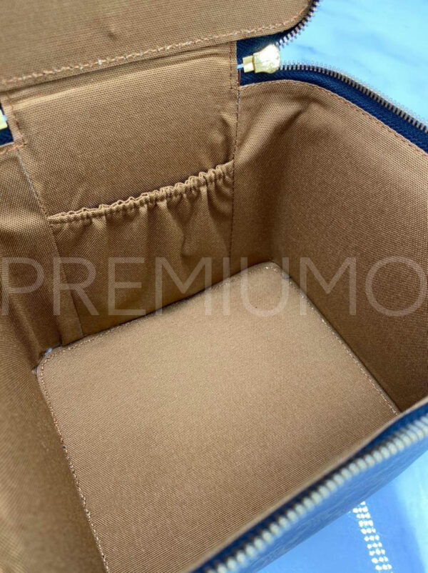 Celine косметичка PR929256 6