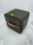 Celine косметичка PR929256 18