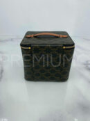Celine косметичка PR929256 19