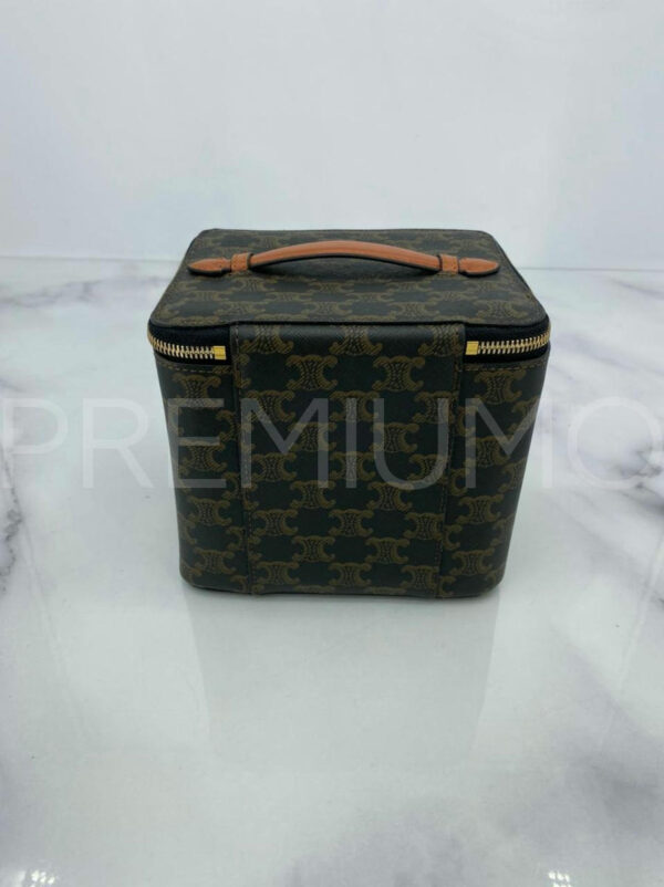 Celine косметичка PR929256 8