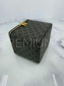 Celine косметичка PR929256 20