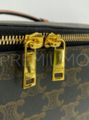 Celine косметичка PR929256 21