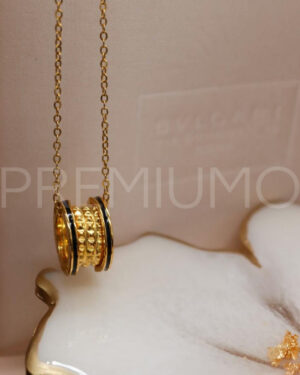 Bvlgari кулон PR900458