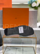 Hermes шлепанцы PR472166 18