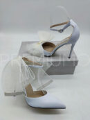 Jimmy Choo туфли PR188915 6