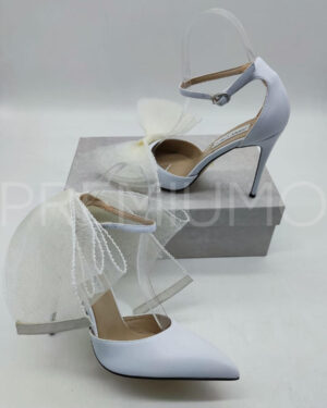 Jimmy Choo туфли PR188915