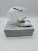 Jimmy Choo туфли PR188915 8