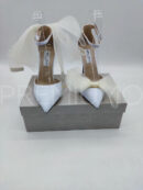 Jimmy Choo туфли PR188915 7