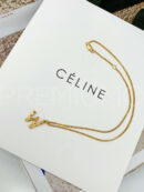 Celine кулон PR475675 4