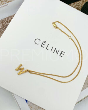 Celine кулон PR475675