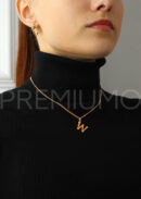 Celine кулон PR475675 6