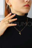 Celine кулон PR677378 4