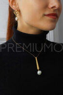 Celine кулон PR894926 5