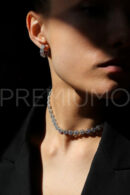 Tiffany & Co. чокер PR462365 8
