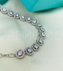 Tiffany & Co. чокер PR462365 9
