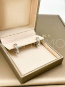 Bvlgari серьги PR217152 14
