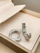 Bvlgari серьги PR217152 18