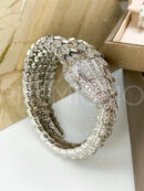 Bvlgari браслет PR555332 6