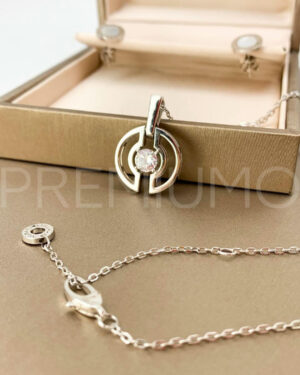 Bvlgari кулон PR286690