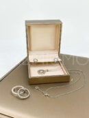Bvlgari кулон PR286690 8