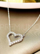 Tiffany & Co. кулон PR868700 6