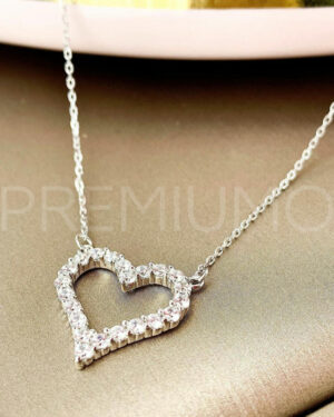 Tiffany & Co. кулон PR868700
