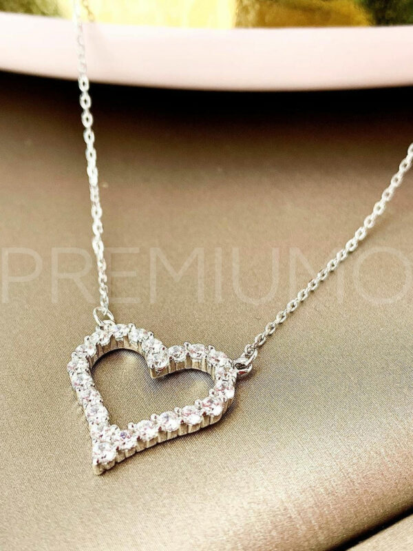 Tiffany & Co. кулон PR868700
