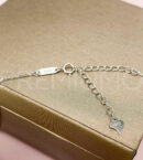 Tiffany & Co. кулон PR868700 9