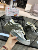 Dolce & Gabbana кроссовки PR654300 11